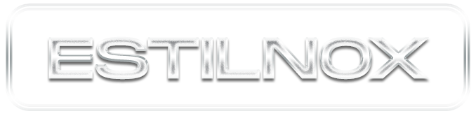 ESTILNOX