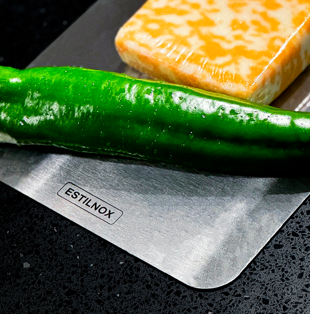 TABLA PARA PICAR (ESTILNOX)