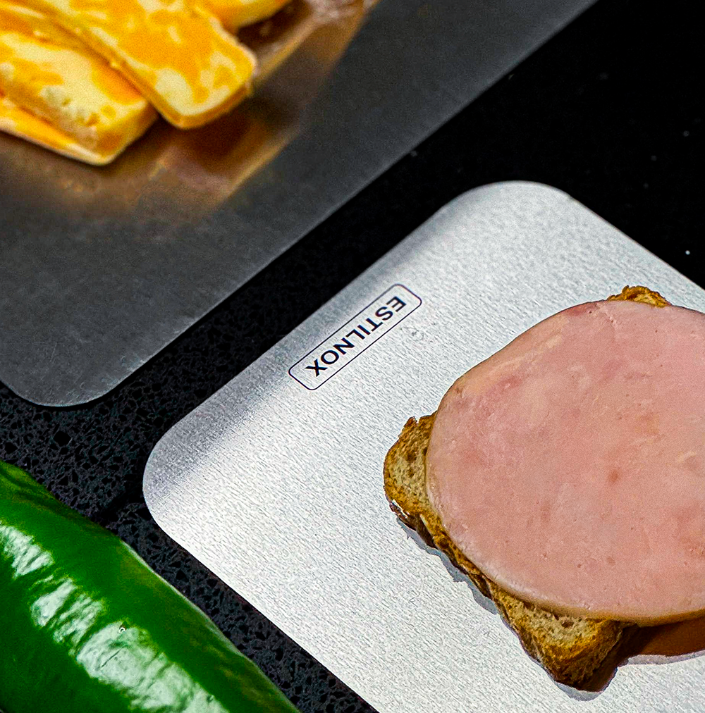 TABLA PARA PICAR (ESTILNOX)