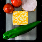 TABLA PARA PICAR (ESTILNOX)