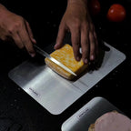 TABLA PARA PICAR (ESTILNOX)