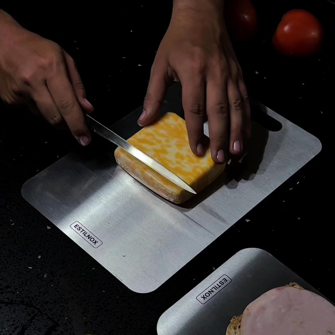 TABLA PARA PICAR (ESTILNOX)